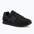 Férfi cipők New Balance 373's V2 black/mnet