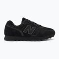 Férfi cipők New Balance 373's V2 black/mnet 2