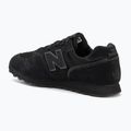 Férfi cipők New Balance 373's V2 black/mnet 3
