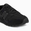 Férfi cipők New Balance 373's V2 black/mnet 7