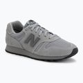 Férfi cipők New Balance 373's V2 slate gray/castlerock