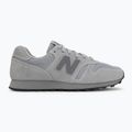 Férfi cipők New Balance 373's V2 slate gray/castlerock 2