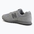 Férfi cipők New Balance 373's V2 slate gray/castlerock 3