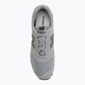 Férfi cipők New Balance 373's V2 slate gray/castlerock 5