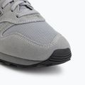 Férfi cipők New Balance 373's V2 slate gray/castlerock 7