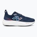 Gyerek futócipő New Balance 625's V1 navy/team red/team royal 2