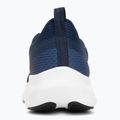 Gyerek futócipő New Balance 625's V1 navy/team red/team royal 6