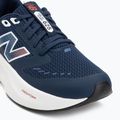 Gyerek futócipő New Balance 625's V1 navy/team red/team royal 7