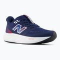 Gyerek futócipő New Balance 625's V1 navy/team red/team royal