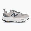 Férfi futócipő New Balance Hierro Trek V9 grey matter/graphite 2