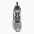 Férfi futócipő New Balance Hierro Trek V9 grey matter/graphite 5