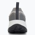 Férfi futócipő New Balance Hierro Trek V9 grey matter/graphite 6