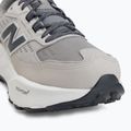 Férfi futócipő New Balance Hierro Trek V9 grey matter/graphite 7