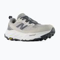 Férfi futócipő New Balance Hierro Trek V9 grey matter/graphite