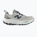 Férfi futócipő New Balance Hierro Trek V9 grey matter/graphite 2