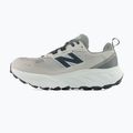 Férfi futócipő New Balance Hierro Trek V9 grey matter/graphite 3