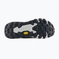 Férfi futócipő New Balance Hierro Trek V9 grey matter/graphite 4