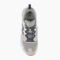 Férfi futócipő New Balance Hierro Trek V9 grey matter/graphite 5
