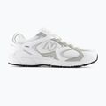 Cipők New Balance Classic 408's V1 metallic blue/alkaline green/Team Navy