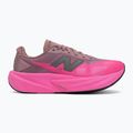 Férfi futócipő  New Balance FuelCell Rebel V5 pink heat/rosewood 2