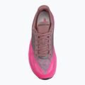 Férfi futócipő  New Balance FuelCell Rebel V5 pink heat/rosewood 5
