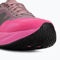 Férfi futócipő  New Balance FuelCell Rebel V5 pink heat/rosewood 7
