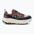 Férfi futócipő New Balance Hierro Trek V9 sliced/toasted sesame 2