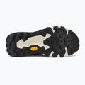 Férfi futócipő New Balance Hierro Trek V9 sliced/toasted sesame 4
