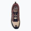 Férfi futócipő New Balance Hierro Trek V9 sliced/toasted sesame 5