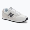 Férfi cipők New Balance 373's V2 reflection/shadow blue