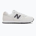 Férfi cipők New Balance 373's V2 reflection/shadow blue 2