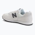 Férfi cipők New Balance 373's V2 reflection/shadow blue 3