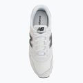Férfi cipők New Balance 373's V2 reflection/shadow blue 5