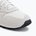Férfi cipők New Balance 373's V2 reflection/shadow blue 7