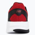 Gyerek futócipő New Balance 625's V1 team red/black 6
