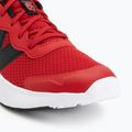 Gyerek futócipő New Balance 625's V1 team red/black 7