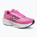 Férfi futócipő  New Balance Aura Summer V1 pink heat/black
