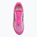 Férfi futócipő  New Balance Aura Summer V1 pink heat/black 5