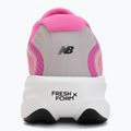 Férfi futócipő  New Balance Aura Summer V1 pink heat/black 6