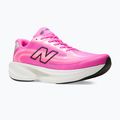 Férfi futócipő  New Balance Aura Summer V1 pink heat/black