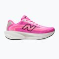 Férfi futócipő  New Balance Aura Summer V1 pink heat/black 2