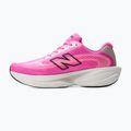 Férfi futócipő  New Balance Aura Summer V1 pink heat/black 3