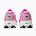 Férfi futócipő  New Balance Aura Summer V1 pink heat/black 5