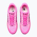 Férfi futócipő  New Balance Aura Summer V1 pink heat/black 7