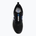 Cipők  New Balance 625's V1 black/blue bird/graphite 5
