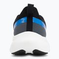 Cipők  New Balance 625's V1 black/blue bird/graphite 6