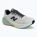 Férfi futócipő  New Balance Fresh Foam 860's V15 reflection/graphite