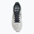 Férfi futócipő  New Balance Fresh Foam 860's V15 reflection/graphite 5
