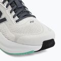 Férfi futócipő  New Balance Fresh Foam 860's V15 reflection/graphite 7