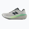 Férfi futócipő  New Balance Fresh Foam 860's V15 reflection/graphite 2